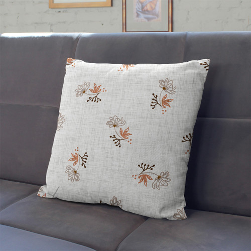 کاورکوسن مخمل لمینت دار با زیپ مخفی ایران خاتون طرح مدرنیته کد 30